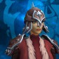 Никрам avatar