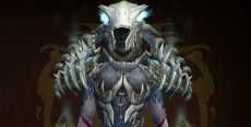 Канжик's Avatar