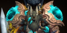 Джитц's icon