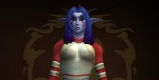 Оняка's Avatar