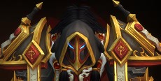 Мумугао's icon