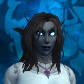 Турукпромини avatar
