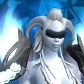 Анятуман avatar