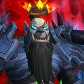 Забудза avatar