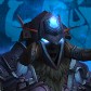 Омгвтф-gordunni