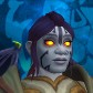 Холилападин