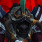 Штарк avatar