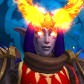Махаббат avatar