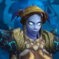 Норвейхайк avatar