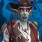 Лысыйизпит avatar