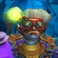 Вдованотбеда avatar
