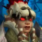 Нечайна avatar