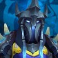 Тодароки avatar