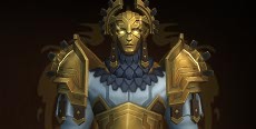 Элиффер's icon