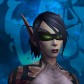 Шоони avatar