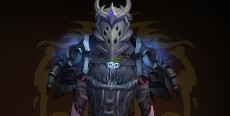 Бедныйпэпэ's icon