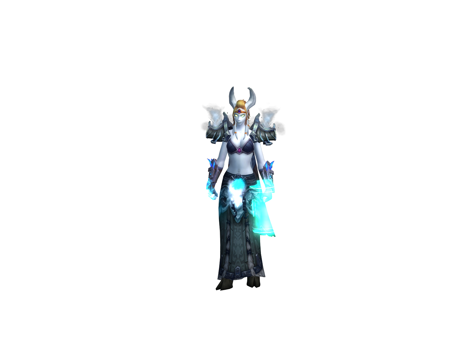Батябэтмена 3D character render