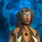 Обжабаный avatar