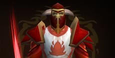 Аидахо's icon