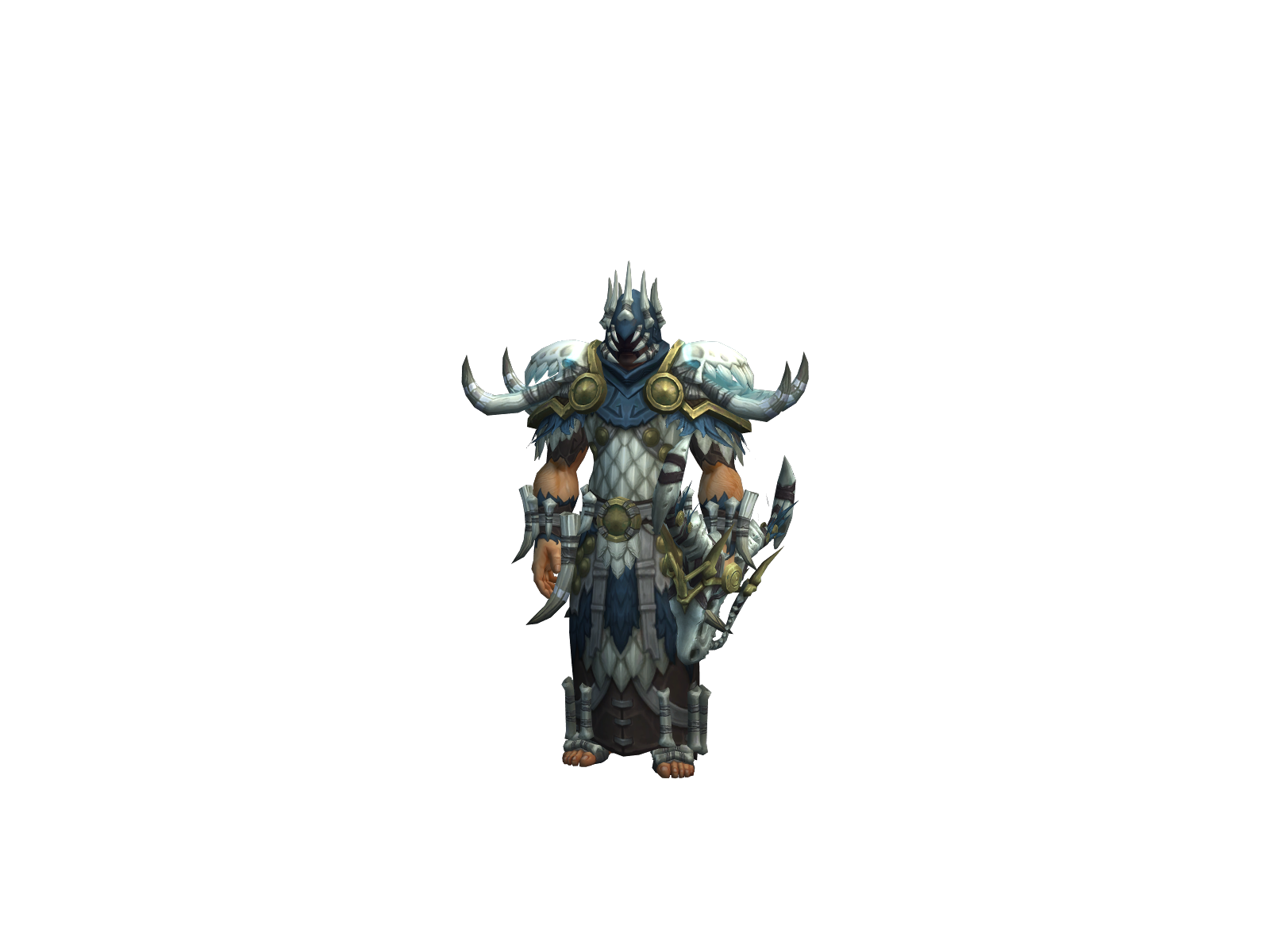 Схсхс 3D character render