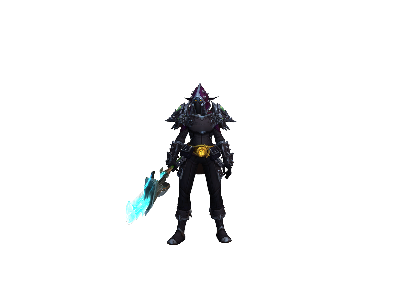 Яхцжфзщкхцжф 3D character render