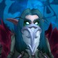 Тётяася avatar