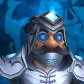 Лампик avatar