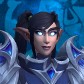 Аисандрадру avatar