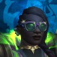 Киллемз avatar