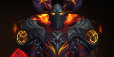 Приаалегион's Avatar