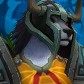 Элюник avatar