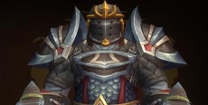 Скопусь's icon