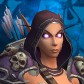 Татооинодин avatar