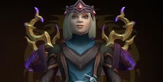 Адюковик's Avatar