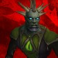 Омглокк avatar