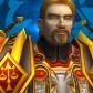 Реизер