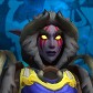 Элоун avatar