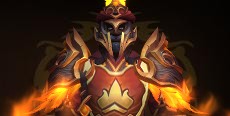 Антонитас's icon