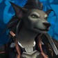 Холомудрая avatar