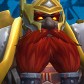 Омгхх avatar