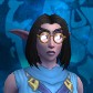Кнорра