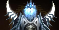 Джаинзар's icon