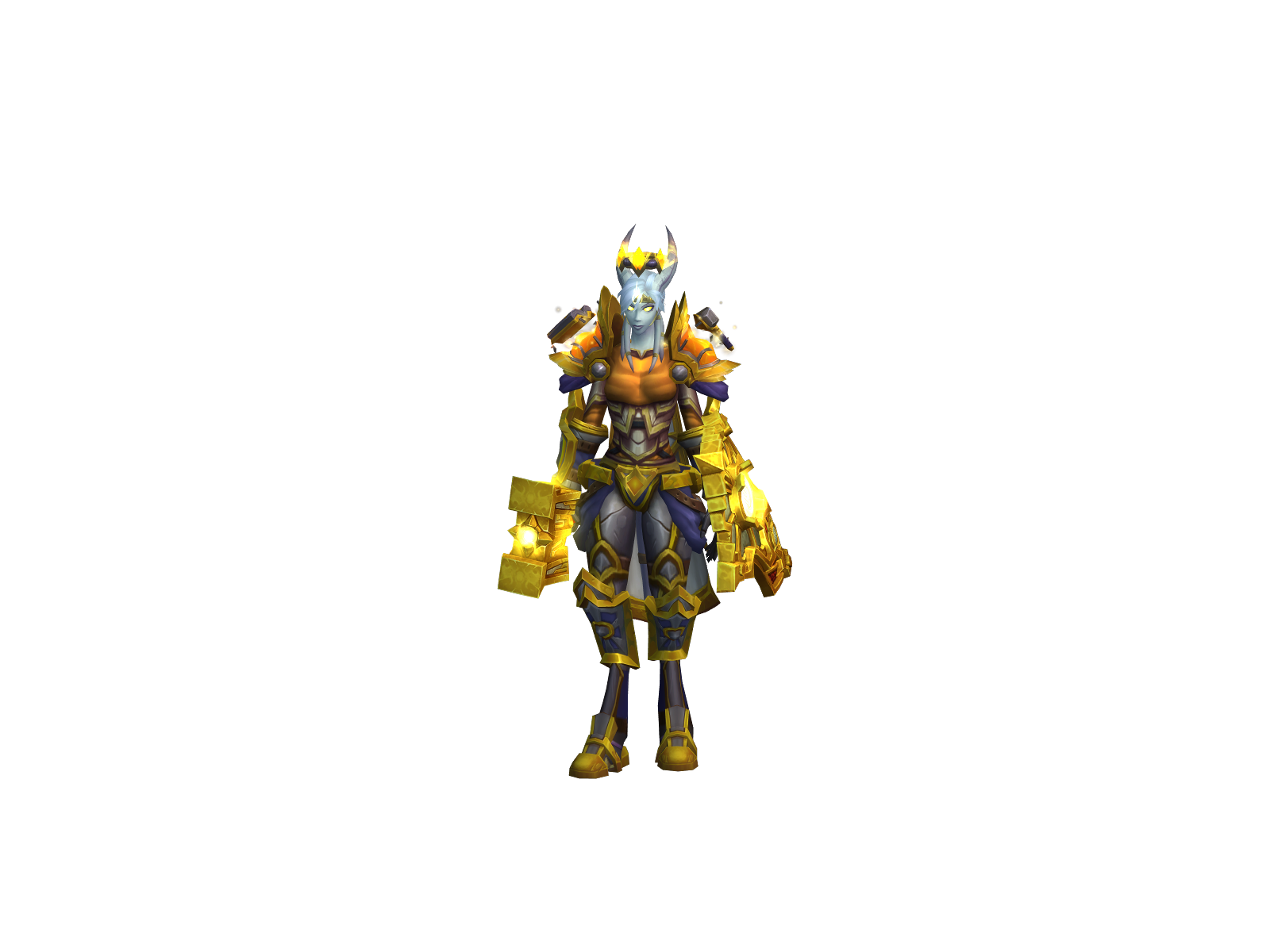 Подвопросом 3D character render