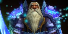 Чисанит's icon
