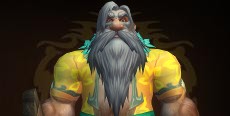 Брандмауер's icon