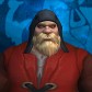 Робир avatar