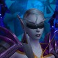 Моррелло avatar