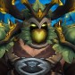 Кисёшка avatar