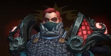 Дъдъдъдъдъд's icon