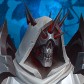 Нежныйприаа avatar